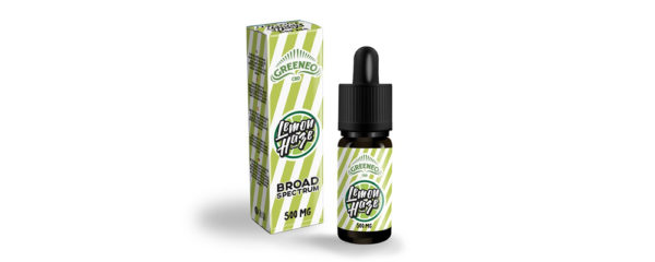 e-liquide