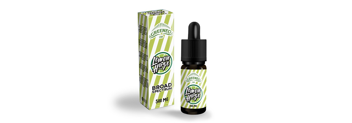 e-liquide