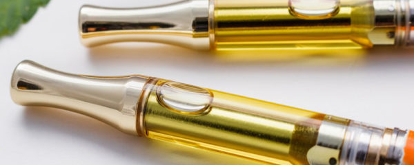 e-liquide