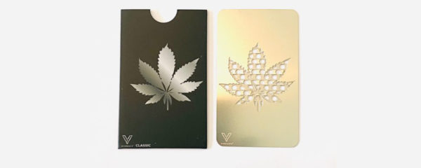 accessoires