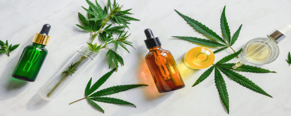 cannabis