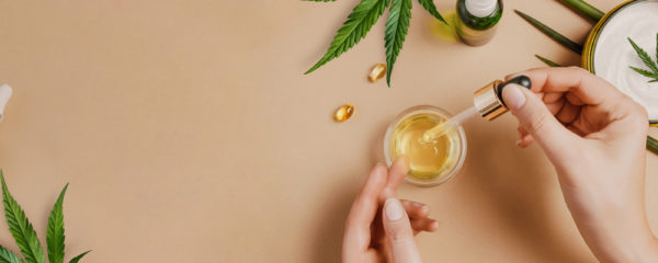 cannabis