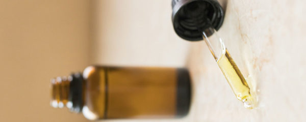 Cannabidiol, vous avez dit cannabidiol