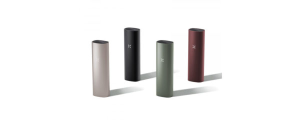 vaporisateurs de CBD