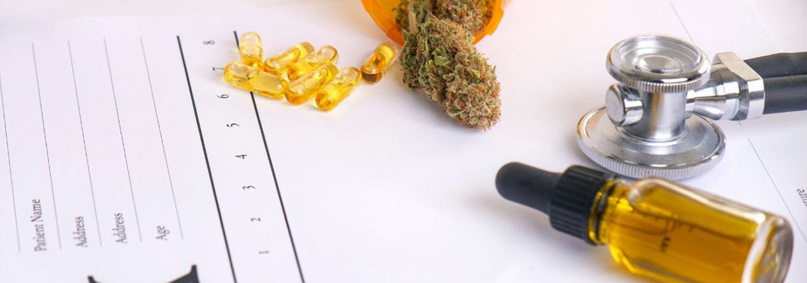 CBD