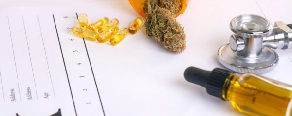 CBD