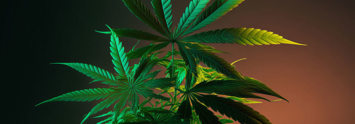 CBD